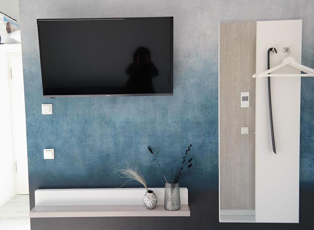 Apartments U37 ショルンドルフ エクステリア 写真